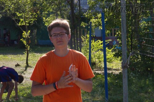 IMG_8880_r